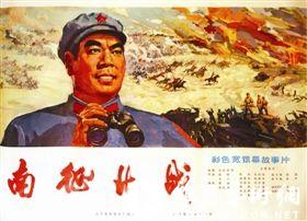 公证书到银行取钱需什么